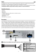 Preview for 30 page of Phonocar VM045 Instruction Manual