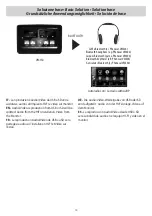 Preview for 10 page of Phonocar VM154 Instruction Manual