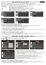 Preview for 4 page of Phonocar VM194 Mounting Instructions