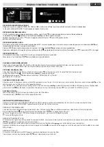 Preview for 5 page of Phonocar VM194 Mounting Instructions