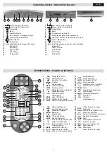 Preview for 6 page of Phonocar VM194 Mounting Instructions