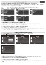 Preview for 7 page of Phonocar VM194 Mounting Instructions