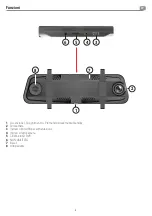 Preview for 4 page of Phonocar VM494 Instruction Manual