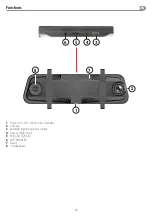 Preview for 10 page of Phonocar VM494 Instruction Manual