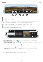 Preview for 17 page of Phonocar VM494 Instruction Manual