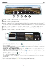 Preview for 23 page of Phonocar VM494 Instruction Manual