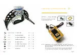 Preview for 3 page of PhotoHigher AV130 360 PAN KIT MR Assembly Instructions Manual