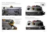 Preview for 6 page of PhotoHigher AV130 360 PAN KIT MR Assembly Instructions Manual