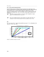 Preview for 30 page of Photon Focus CameraLink MV-D1024E-160 User Manual