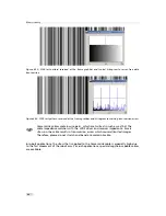 Preview for 34 page of Photon Focus CameraLink MV-D1024E-160 User Manual