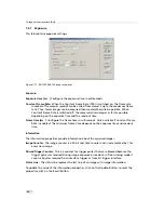 Preview for 78 page of Photon Focus CameraLink MV-D1024E-160 User Manual