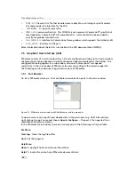 Preview for 56 page of Photon Focus CameraLink MV1-D1280 User Manual