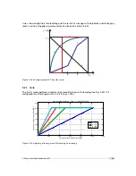 Preview for 53 page of Photon Focus D-2048 CameraLink Series User Manual