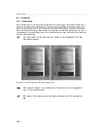 Preview for 58 page of Photon Focus D-2048 CameraLink Series User Manual