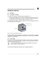 Preview for 67 page of Photon Focus D-2048 CameraLink Series User Manual