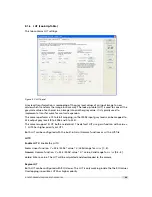 Preview for 85 page of Photon Focus D-2048 CameraLink Series User Manual