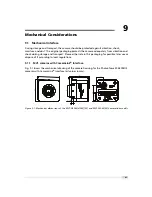 Preview for 93 page of Photon Focus D-2048 CameraLink Series User Manual