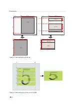 Preview for 40 page of Photon Focus D/L-2048 User Manual