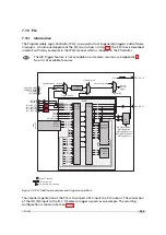 Preview for 109 page of Photon Focus D/L-2048 User Manual