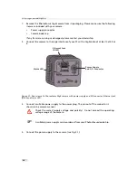 Preview for 12 page of Photon Focus DR1-D1312(IE)-G2 User Manual