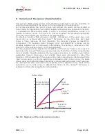 Preview for 19 page of Photon Focus MV-D752-80 User Manual