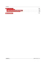 Preview for 6 page of Photon Focus MV1-D2048-3D06 series User Manual