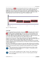 Preview for 49 page of Photon Focus MV1-D2048-3D06 series User Manual