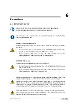 Preview for 79 page of Photon Focus MV1-D2048-3D06 series User Manual