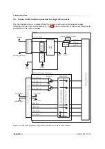 Preview for 86 page of Photon Focus MV1-D2048-3D06 series User Manual