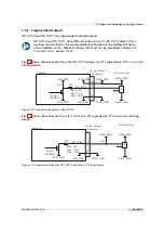 Preview for 91 page of Photon Focus MV1-D2048-3D06 series User Manual