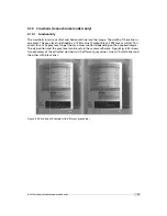 Preview for 73 page of Photon Focus SM2-D1312-TI6455 User Manual