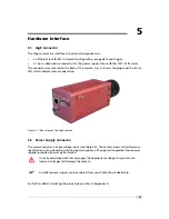 Preview for 81 page of Photon Focus SM2-D1312-TI6455 User Manual