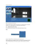 Preview for 88 page of Photon Focus SM2-D1312-TI6455 User Manual