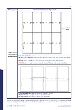 Preview for 9 page of PHOTOWATT PW60HT-CB-XF Installation Manual