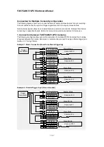 Preview for 22 page of Photron FASTCAM-512 PCI Hardware Manual