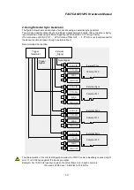 Preview for 23 page of Photron FASTCAM-512 PCI Hardware Manual