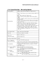 Preview for 35 page of Photron FASTCAM-512 PCI Hardware Manual