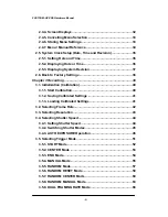 Preview for 4 page of Photron FASTCAM-APX RS Technical Manual