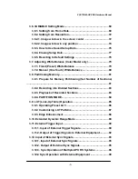 Preview for 5 page of Photron FASTCAM-APX RS Technical Manual