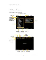 Preview for 34 page of Photron FASTCAM-APX RS Technical Manual