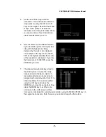 Preview for 77 page of Photron FASTCAM-APX RS Technical Manual