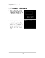 Preview for 80 page of Photron FASTCAM-APX RS Technical Manual