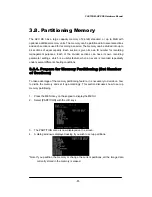 Preview for 83 page of Photron FASTCAM-APX RS Technical Manual