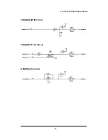 Preview for 93 page of Photron FASTCAM-APX RS Technical Manual