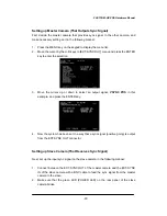 Preview for 99 page of Photron FASTCAM-APX RS Technical Manual