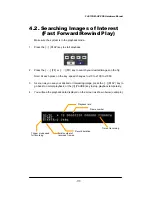 Preview for 119 page of Photron FASTCAM-APX RS Technical Manual