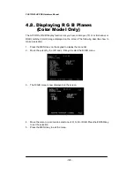 Preview for 130 page of Photron FASTCAM-APX RS Technical Manual