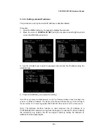 Preview for 145 page of Photron FASTCAM-APX RS Technical Manual