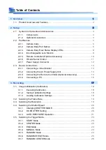 Preview for 9 page of Photron Fastcam BC2 HD Hardware Manual