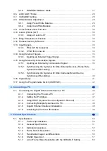 Preview for 10 page of Photron Fastcam BC2 HD Hardware Manual